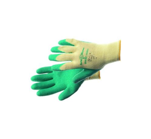 Safe Worker SW85 handschoenen maat 10, Tuin en Terras, Werkkleding, Verzenden