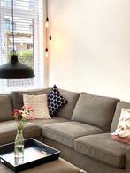 Te huur: Appartement Adenauerlaan in Utrecht, Utrecht, Appartement, Utrecht