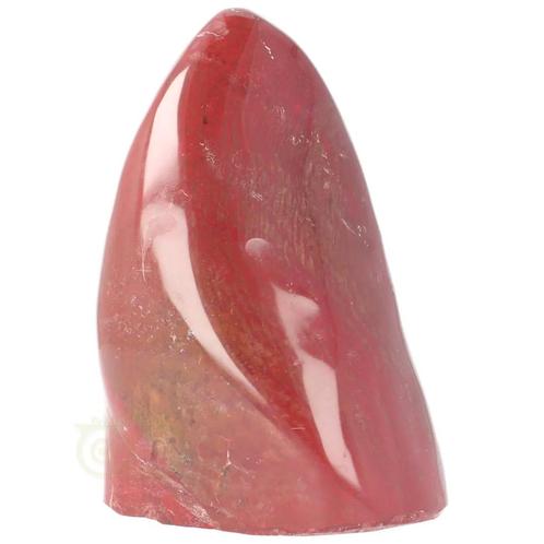 Rode Jaspis sculptuur Nr 14 - 901 gram  - Madagaskar, Sieraden, Tassen en Uiterlijk, Edelstenen, Nieuw, Verzenden