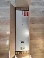 Lego Set - 910029 - BrickLink Designer Program - Mountain, Nieuw