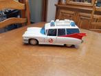 Kenner - Speelgoedauto Ecto-1