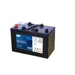 Sonnenschein GF 12 76 V accu, Auto-onderdelen, Accu's en Toebehoren, Verzenden, Nieuw