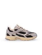 Mercer Amsterdam sneakers/lage-sneakers dames 38, Kleding | Dames, Schoenen, Mercer Amsterdam, Verzenden, Nieuw