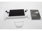 ASUS ROG Xbox Ally - Handheld Gaming - 512GB - Wifi 6E - Wit, Verzenden, Zo goed als nieuw