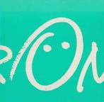 LP gebruikt - Herbert GrÃ¶nemeyer - Ã-, Verzenden, Zo goed als nieuw