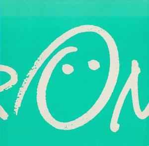 LP gebruikt - Herbert GrÃ¶nemeyer - Ã-, Cd's en Dvd's, Vinyl | Rock, Zo goed als nieuw, Verzenden