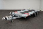 Brian James A Transporter 500x200 3500kg Autotransporter, Ophalen of Verzenden, Nieuw