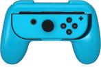 Dobe - Nintendo Switch - Joy-Con Controller Grip Set (2 stuk, Nieuw, Ophalen of Verzenden