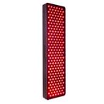 Rood Licht Therapie paneel MITO LIGHT® Biohacker 4.0, Verzenden, Nieuw, Lichaamsverzorging