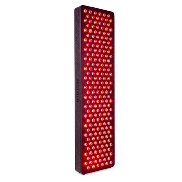 Rood Licht Therapie paneel MITO LIGHT® Biohacker 4.0