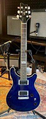 VIG - Spirit - - Elektrische gitaar - 2023, Muziek en Instrumenten, Nieuw