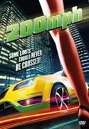 200 MPH - DVD, Verzenden, Nieuw in verpakking