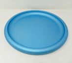 Alessi - Federico Angi - Middentafel - Discolo - Aluminium