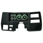 Autometer 73-87 Chevy/GMC Full Size Truck InVision Direct, Ophalen of Verzenden