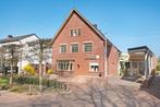 Te huur: Appartement Kerkplein in Dalfsen, Overijssel, Dalfsen, Appartement