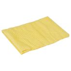 Valma Synthetische Zeem 43x32cm, Verzenden