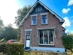 Te huur Woning Stationsstraat, Heerde, Huizen en Kamers, Heerde, Direct bij eigenaar
