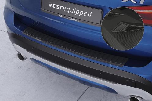 Bumperbescherming voor BMW X1 F48 LKS026-M, Auto-onderdelen, Carrosserie en Plaatwerk, Nieuw, Verzenden