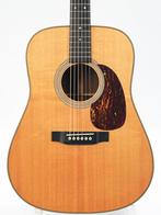 Martin HD28 Rosewood Sitka Spruce 2005 (Akoestische Gitaren), Muziek en Instrumenten, Ophalen of Verzenden, Gebruikt, Western- of Steelstringgitaar