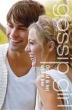 Omdat ik het waard ben 8711851880407 Cecily von Ziegesar, Boeken, Verzenden, Zo goed als nieuw, Cecily von Ziegesar