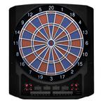 Bulls Universum Intro Softtip Bord Blue & Red, Verzenden, Nieuw