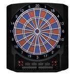 Bulls Universum Intro Softtip Bord Blue & Red, Sport en Fitness, Darts, Nieuw, Verzenden