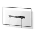 Nieuwe Nedis TVWM1055BK met garantie, Audio, Tv en Foto, Televisiebeugels, Ophalen of Verzenden, Nieuw