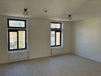 Appartement Stationsstraat in Sas van Gent, Overige soorten, Zeeland