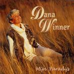 cd - Dana Winner - Mijn Paradijs, Verzenden, Zo goed als nieuw