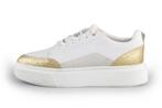 Copenhagen Sneakers in maat 37 Wit | 10% extra korting, Nieuw, Wit, Copenhagen, Sneakers of Gympen