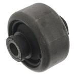 Draagarmrubber RENAULT GRAND SCÉNIC,II (2.0,1.9 dCi,1.6.., Ophalen of Verzenden, Nieuw