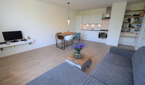 Te Huur Studio Singel In Amsterdam, Huizen en Kamers, Kamers te huur, 20 tot 35 m², Amsterdam