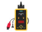 Autool CT60 Injectortester, Auto diversen, Autogereedschap, Verzenden, Nieuw