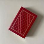 Guy de Maupassant - The Tales of Guy de Maupassant - Easton, Antiek en Kunst, Antiek | Boeken en Bijbels