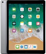 Apple iPad Pro 64GB 12.9 inch (model 2017) zwart WiFi (4G) +, Computers en Software, Apple iPads, Ophalen of Verzenden, Nieuw