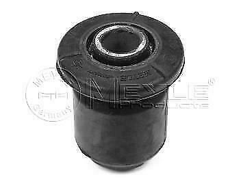 Achterasrubber / draagarm bus Mercedes W114 W115 W116 W126, Auto-onderdelen, Ophanging en Onderstel, Nieuw, Mercedes-Benz, Oldtimer onderdelen