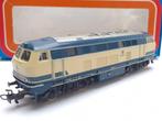 Märklin H0 - 3074 - Diesellocomotief (1) - BR 216, Nieuw