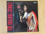 De Rolling Stones - 7 albums of the best band of the last, Cd's en Dvd's, Nieuw in verpakking