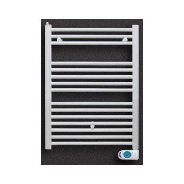 1200x500 - 600 watt  Prorad elektrische handdoekradiator, Doe-het-zelf en Verbouw, Verwarming en Radiatoren, Verzenden