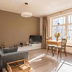 Gemeubileerd appartement met wasmachine en geen huisdieren, Direct bij eigenaar, Appartement, Amsterdam, Amsterdam
