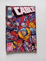 Cable NR. 19 Marvel Comics, Boeken, Strips | Comics, Verzenden, Nieuw