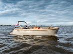 Primeur 715 Tender met Suzuki 30 pk. VAARKLAAR., Watersport en Boten, Sloepen, 10 tot 30 pk, Binnenboordmotor, 6 meter of meer