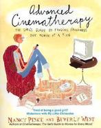 Advanced Cinematherapy, Ophalen of Verzenden, Nieuw