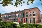 Te huur: Huis Freesiastraat in Rijnsburg, Rijnsburg, Zuid-Holland