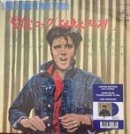 Elvis Presley - Jailhouse Rock (1 7 Blauw import Japan), Cd's en Dvd's, Vinyl Singles, Verzenden, Nieuw in verpakking