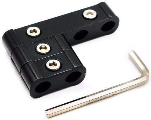 Bougiekabel beugelset, Auto-onderdelen, Overige Auto-onderdelen, Ophalen of Verzenden