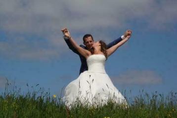 Videograaf bruiloft € 850.-  all-in, gehele dag + avond! beschikbaar voor biedingen
