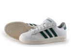 Adidas Sneakers in maat 42 Wit, Verzenden, Wit, Adidas, Sneakers of Gympen