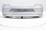 Achterbumper Volkswagen Polo 6C REFLEXSILVER (LA7W), Volkswagen, Nieuw, Ophalen of Verzenden, Achter
