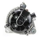 Dynamo / Alternator HONDA CR-V IV (2.0,2.0 AWD), Ophalen of Verzenden, Nieuw